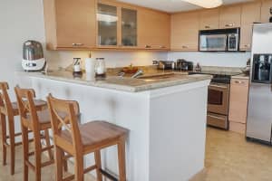 2001 N Ocean Blvd, Fort Lauderdale, FL 33305, Sold 03/09/17