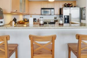 2001 N Ocean Blvd, Fort Lauderdale, FL 33305, Sold 03/09/17