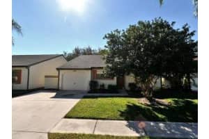 1372 SE Carrington Ct, Port St. Lucie, FL 34952, Sold 02/16/17