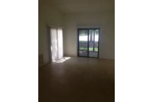 1372 SE Carrington Ct, Port St. Lucie, FL 34952, Sold 02/16/17