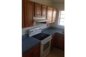 1372 SE Carrington Ct, Port St. Lucie, FL 34952, Sold 02/16/17