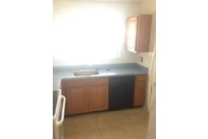 1372 SE Carrington Ct, Port St. Lucie, FL 34952, Sold 02/16/17