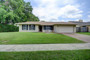 3374 NW 29th Ave, Boca Raton, FL 33434, Sold 11/21/16