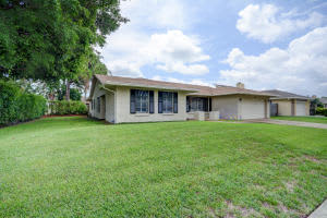 3374 NW 29th Ave, Boca Raton, FL 33434, Sold 11/21/16