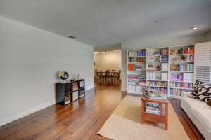 3374 NW 29th Ave, Boca Raton, FL 33434, Sold 11/21/16