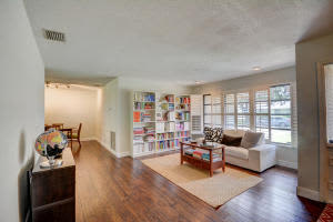 3374 NW 29th Ave, Boca Raton, FL 33434, Sold 11/21/16