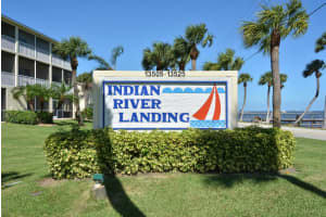 13517 S Indian River Dr, Jensen Beach, FL 34957, Sold 04/14/17