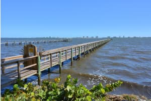 13517 S Indian River Dr, Jensen Beach, FL 34957, Sold 04/14/17