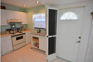 13517 S Indian River Dr, Jensen Beach, FL 34957, Sold 04/14/17