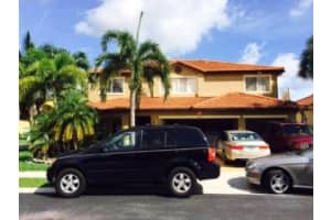 1501 Siena Ln, Boynton Beach, FL 33436, Sold 01/06/17