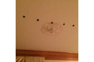 1501 Siena Ln, Boynton Beach, FL 33436, Sold 01/06/17