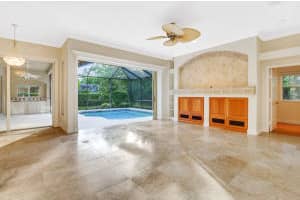 5801 SE Forest Glade Trail, Hobe Sound, FL 33455, Sold 01/03/17