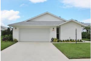 3767 SE Bluebill Pl, Stuart, FL 34997, Sold 11/15/16