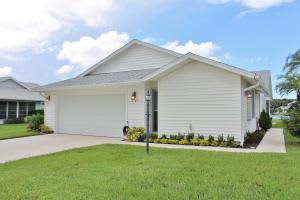 3767 SE Bluebill Pl, Stuart, FL 34997, Sold 11/15/16
