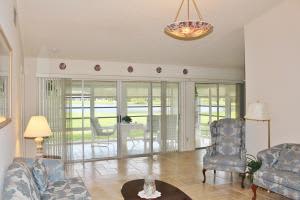 3767 SE Bluebill Pl, Stuart, FL 34997, Sold 11/15/16