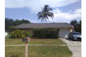4637 Poseidon Pl, Lake Worth, FL 33463, Sold 10/19/16