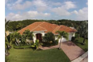 8901 SE Bayberry Terrace, Hobe Sound, FL 33455, Sold 12/15/16