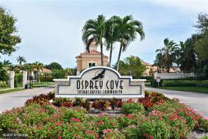 8901 SE Bayberry Terrace, Hobe Sound, FL 33455, Sold 12/15/16