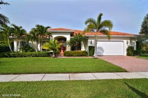 8901 SE Bayberry Terrace, Hobe Sound, FL 33455, Sold 12/15/16
