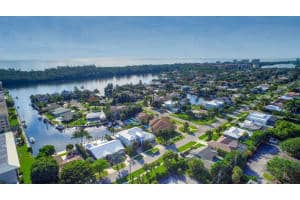 3900 NE 6th Dr, Boca Raton, FL 33431, Sold 12/07/16