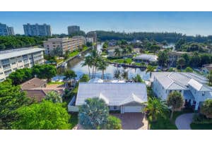 3900 NE 6th Dr, Boca Raton, FL 33431, Sold 12/07/16