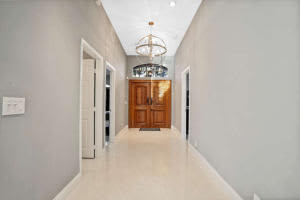 3900 NE 6th Dr, Boca Raton, FL 33431, Sold 12/07/16