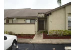 668 SW Veronica Ave, Port St. Lucie, FL 34953, Sold 12/15/16