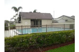 668 SW Veronica Ave, Port St. Lucie, FL 34953, Sold 12/15/16
