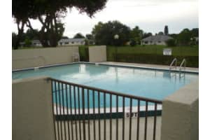 668 SW Veronica Ave, Port St. Lucie, FL 34953, Sold 12/15/16