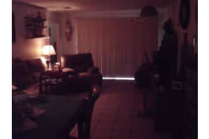 668 SW Veronica Ave, Port St. Lucie, FL 34953, Sold 12/15/16