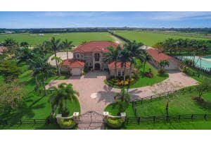 3850 Fieldview Way, Wellington, FL 33414, Sold 01/25/17
