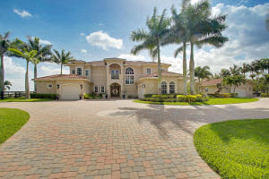 3850 Fieldview Way, Wellington, FL 33414, Sold 01/25/17