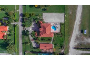 3850 Fieldview Way, Wellington, FL 33414, Sold 01/25/17