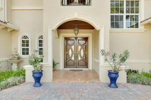 3850 Fieldview Way, Wellington, FL 33414, Sold 01/25/17