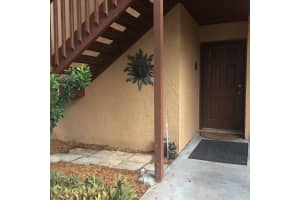 1201 Lakeview Dr E, Royal Palm Beach, FL 33411, Sold 04/06/17