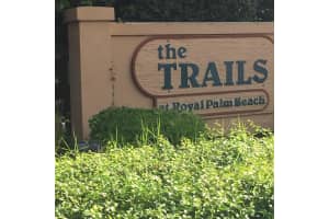 1201 Lakeview Dr E, Royal Palm Beach, FL 33411, Sold 04/06/17