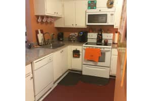 1201 Lakeview Dr E, Royal Palm Beach, FL 33411, Sold 04/06/17