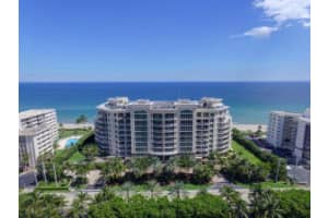 1063 Hillsboro Mile, Hillsboro Beach, FL 33062, Sold 12/16/16