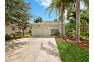 137 Prestige Dr, Royal Palm Beach, FL 33411, Sold 02/01/17