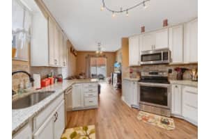 137 Prestige Dr, Royal Palm Beach, FL 33411, Sold 02/01/17