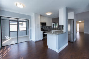 4642 Brook Dr, West Palm Beach, FL 33417, Sold 11/21/16