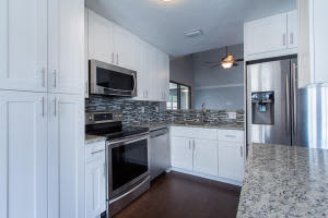 4642 Brook Dr, West Palm Beach, FL 33417, Sold 11/21/16