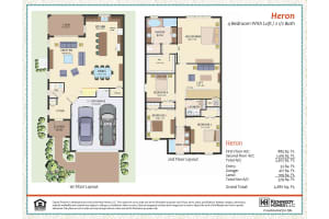 6427 Osprey Landing St #13, Davie, FL 33314, Sold 10/13/17