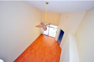 1702 Maplewood Dr, Greenacres, FL 33415, Sold 11/10/16