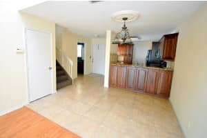 1702 Maplewood Dr, Greenacres, FL 33415, Sold 11/10/16
