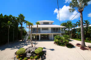 229 Anglers Dr S, Marathon, FL 33050, Sold 02/21/20