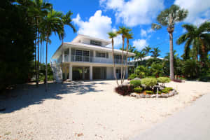 229 Anglers Dr S, Marathon, FL 33050, Sold 02/21/20