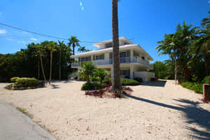 229 Anglers Dr S, Marathon, FL 33050, Sold 02/21/20