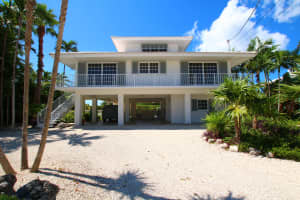 229 Anglers Dr S, Marathon, FL 33050, Sold 02/21/20