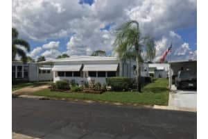 4300 SE St Lucie Blvd # 63A, Stuart, FL 34997, Sold 12/13/16